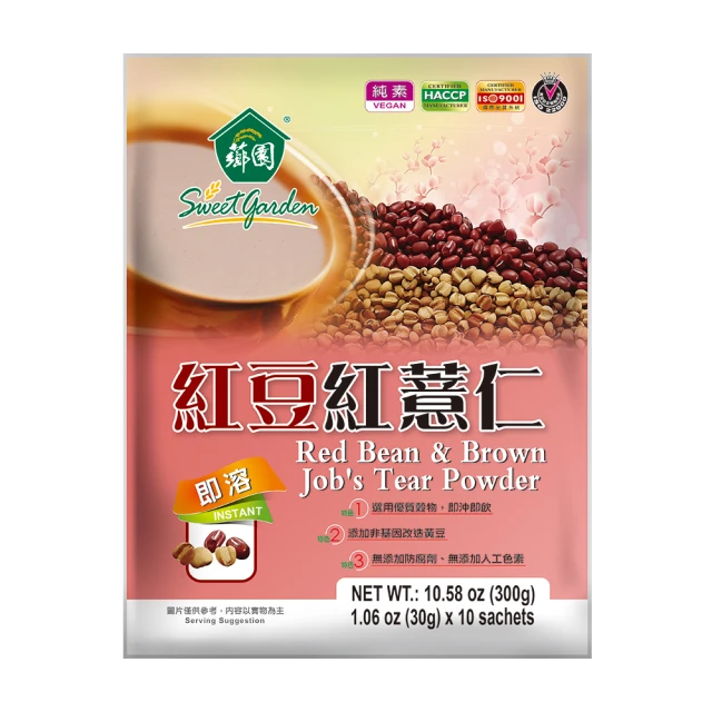 【薌園】紅棗桂圓茶10公克x18入 歷史價格詳細信息