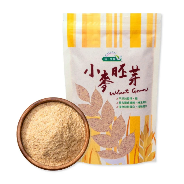 【統一生機】小麥胚芽餅(336g/袋) 早安健康嚴選 歷史價格詳細信息