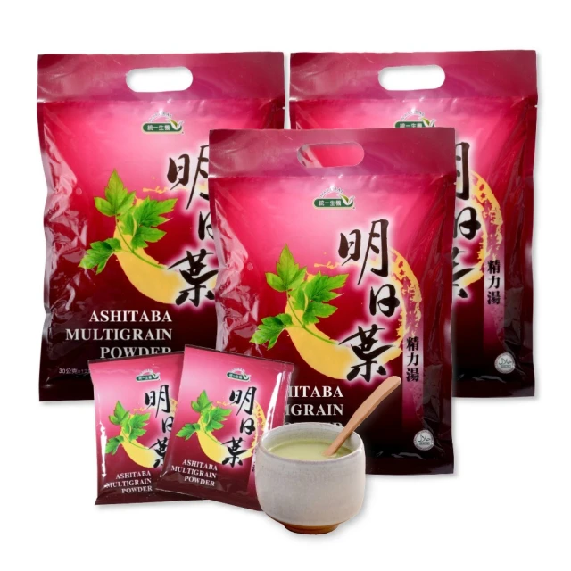 統一生機冷壓初榨橄欖油500ml/瓶 歷史價格詳細信息