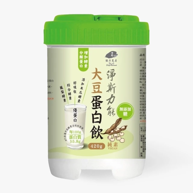 【靜思書軒】海苔素香鬆(素香鬆) 歷史價格詳細信息