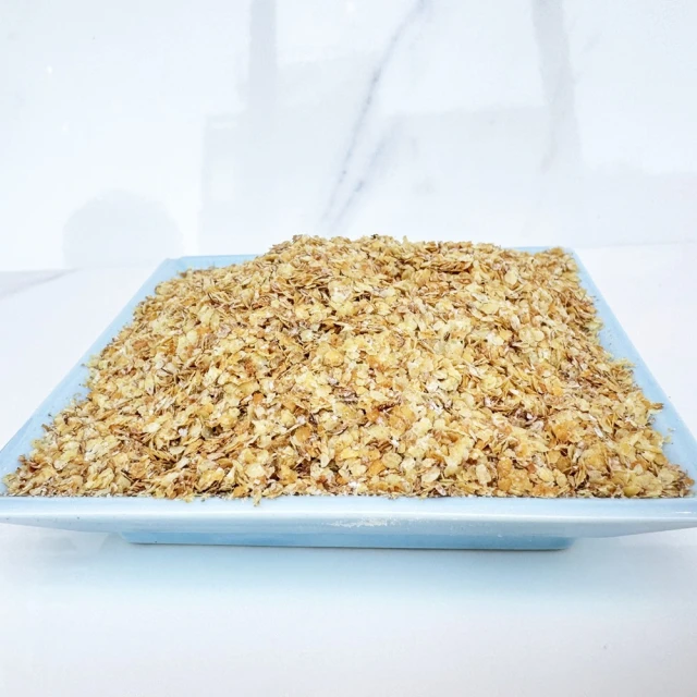 【自然甜堅果】紅棗，大顆粒頭好，可以直接吃也能夠燉煮，經過SGS檢驗合格 歷史價格詳細信息