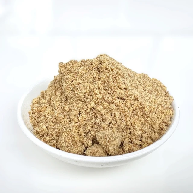 『經典順紋』 熱振百香籽/柏香籽 6.5&times;55482 歷史價格詳細信息