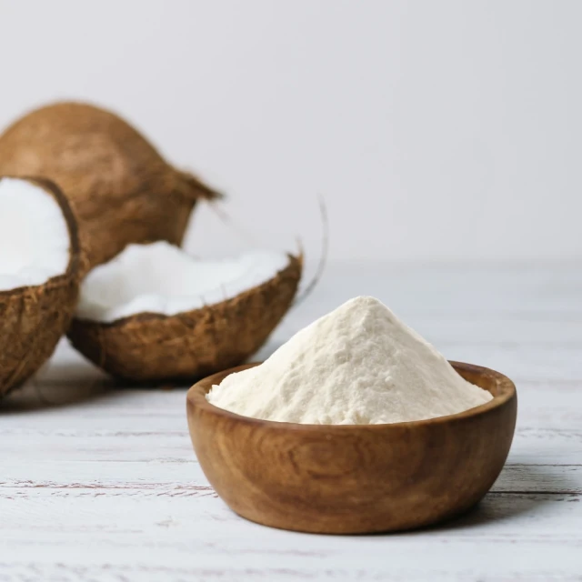 【香草天空】椰子油起泡劑 35%  一公斤 花王 椰油 洗碗精 洗衣精 洗髮精 手工皂 DIY 原料 歷史價格詳細信息