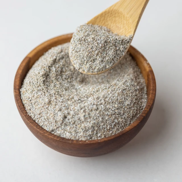 【日初良食】黑巧克力禮盒(68g)_任選兩盒組 歷史價格詳細信息