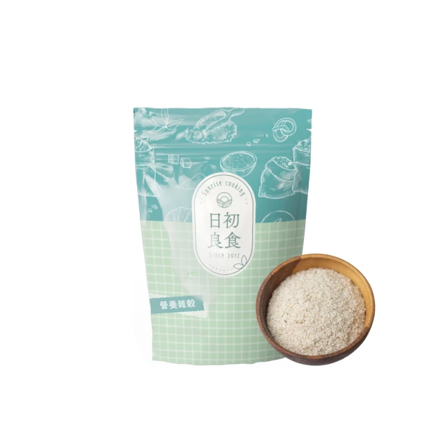 【日初良食】黑巧克力禮盒(68g)_任選兩盒組 歷史價格詳細信息