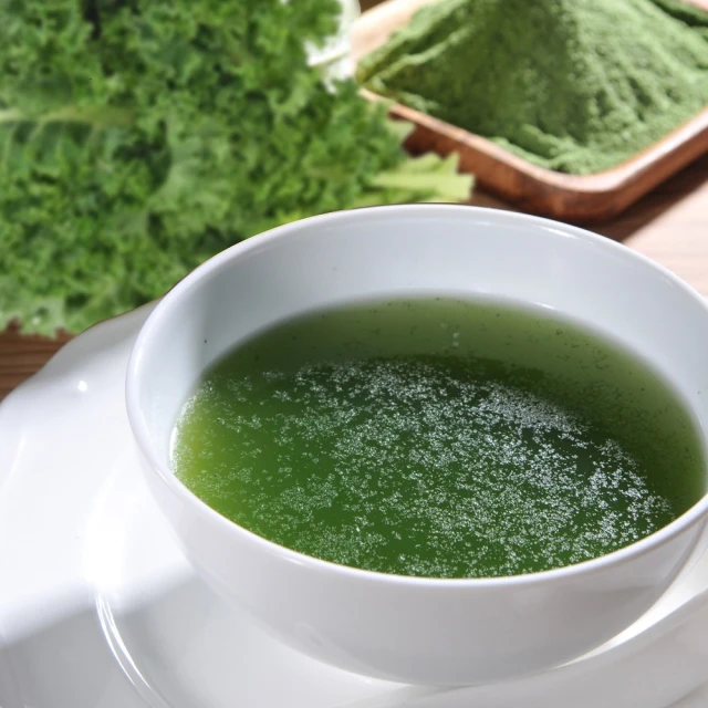 【日初良食】黑巧克力禮盒(68g)_任選兩盒組 歷史價格詳細信息