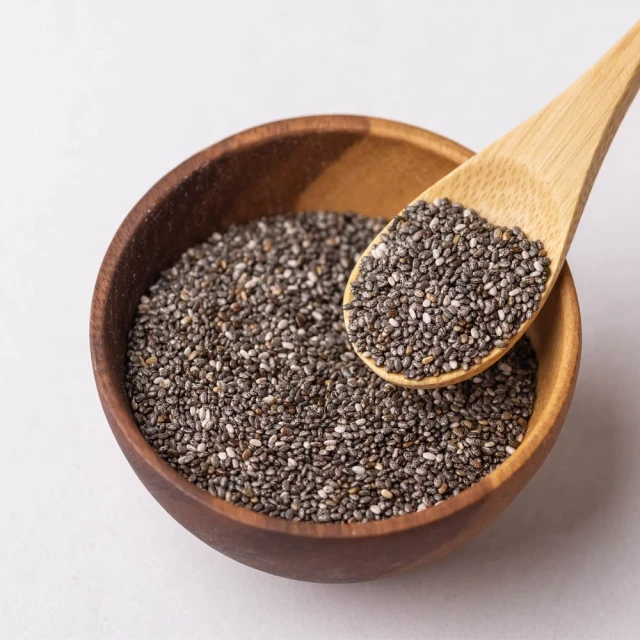 【日初良食】黑巧克力禮盒(68g)_任選兩盒組 歷史價格詳細信息