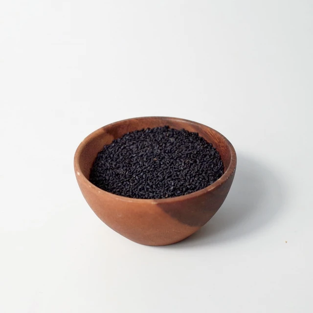 【日初良食】黑巧克力禮盒(68g)_任選兩盒組 歷史價格詳細信息