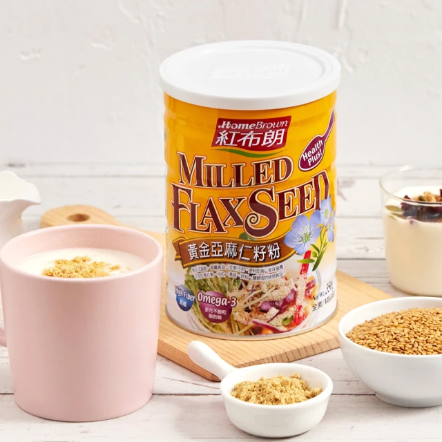 《紅布朗》金緻樂活禮盒(輕烘焙八珍堅果220g+3色葡萄乾180g+綜合堅果200g) 歷史價格詳細信息