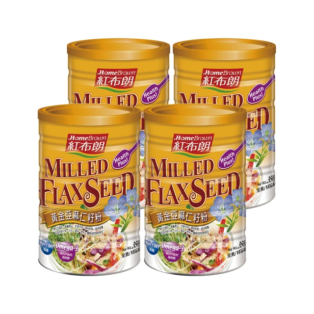 《紅布朗》金緻樂活禮盒(輕烘焙八珍堅果220g+3色葡萄乾180g+綜合堅果200g) 歷史價格詳細信息