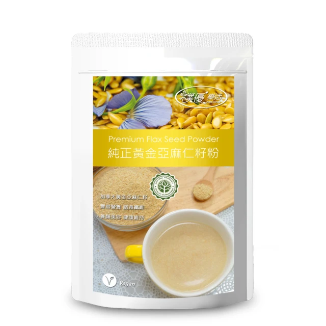 優樂 金鑽Gold 順暢乳酸菌粉包-30包/盒買一送一，共2盒【衛立兒生活館】 歷史價格詳細信息