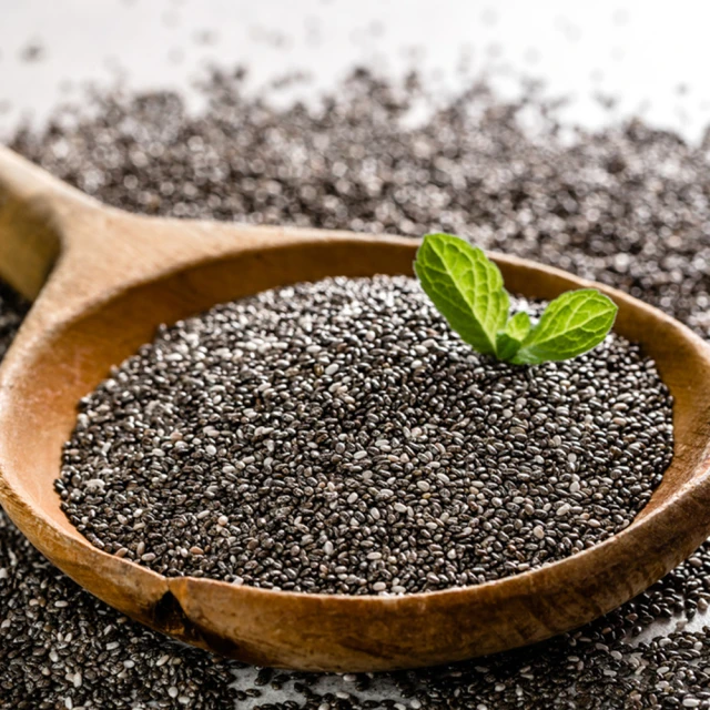 奇異籽【小麥購物】24H出貨 台灣現貨【A341】奇亞籽 鼠尾草籽 奇亞子 奇異子 鼠尾草子 chia seed 歷史價格詳細信息