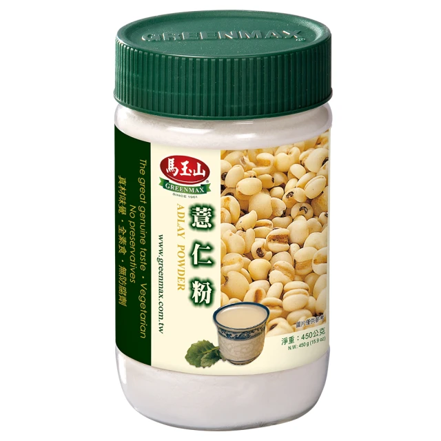 馬玉山薏仁燕麥堅果飲30g x12【愛買】 歷史價格詳細信息