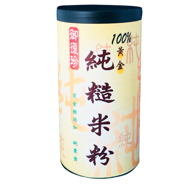 御復珍 純紅豆粉4罐組(400g/罐) 歷史價格詳細信息