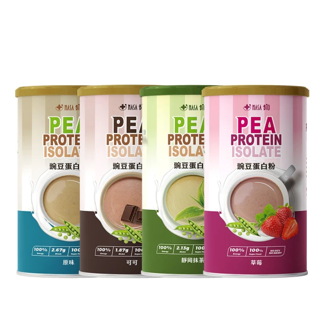 『長青運動專賣』Fox40高音哨/Fox classic 高音哨/狐狸哨/裁判哨/NBA籃球裁判哨/哨子 歷史價格詳細信息