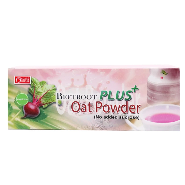 G28--康德八年 壹角 歷史價格詳細信息