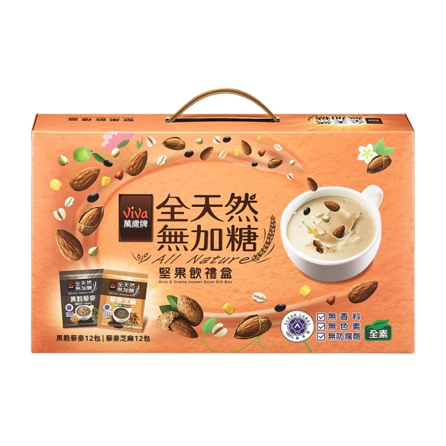 無加糖堅果烘烤穀麥300g【MUJI 無印良品】 歷史價格詳細信息