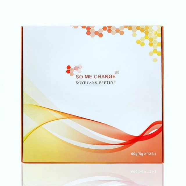 【奇蹟】小分子大豆肽粉(5公克/包x12包) 價格比較,價格查詢,歷史價格詳細信息