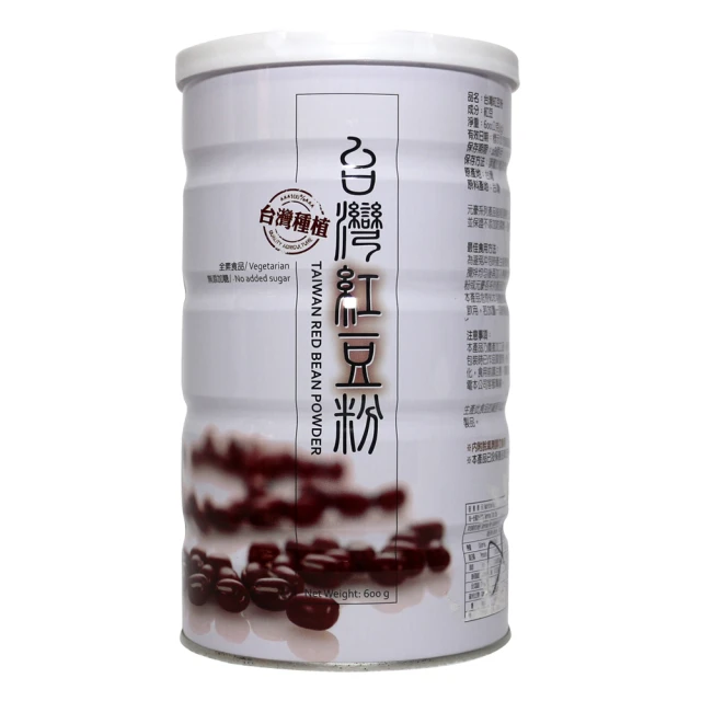 【元豪食品】精力湯能量粉600gx1罐 歷史價格詳細信息