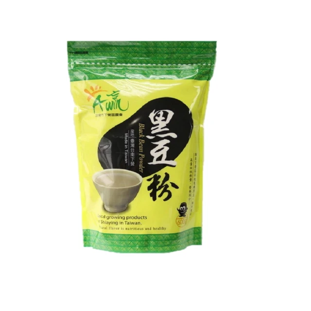 【下營區農會】黑豆腐乳380g/瓶 歷史價格詳細信息