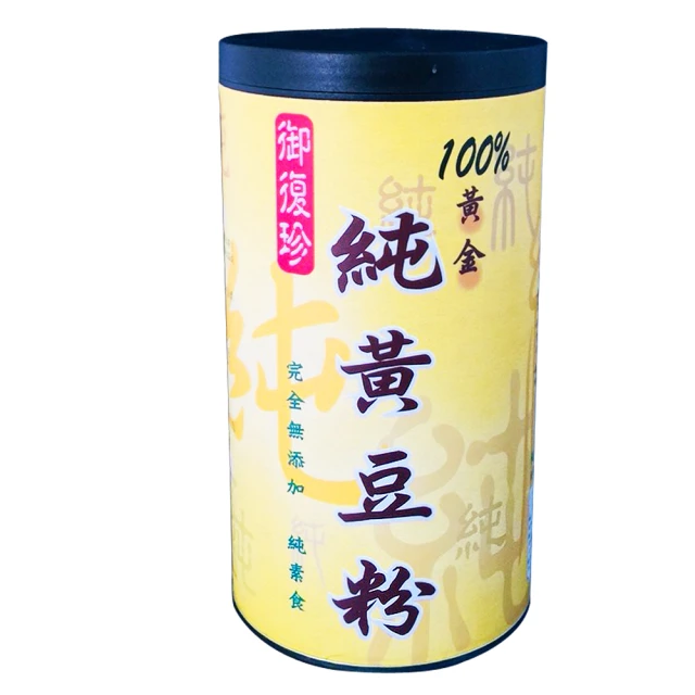 御復珍 純紅豆粉4罐組(400g/罐) 歷史價格詳細信息