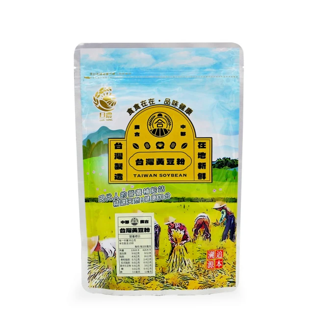 【王子生技】美康博綜合維他命B群＋鐵膜衣錠 歷史價格詳細信息