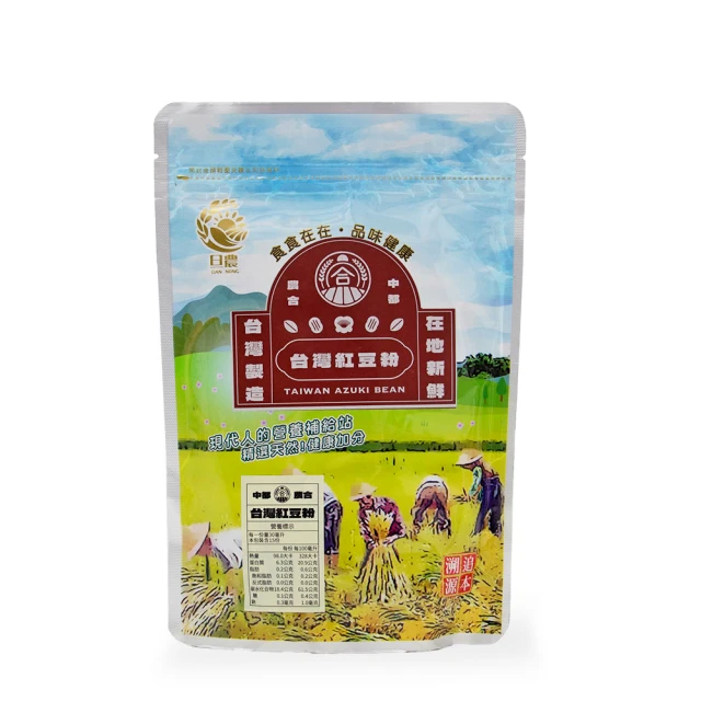 【王子生技】美康博綜合維他命B群＋鐵膜衣錠 歷史價格詳細信息