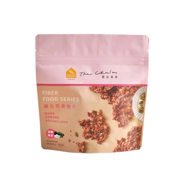 chala手機包女斜挎包豎款2023年秋冬新款小眾可愛迷你單肩小包包 歷史價格詳細信息