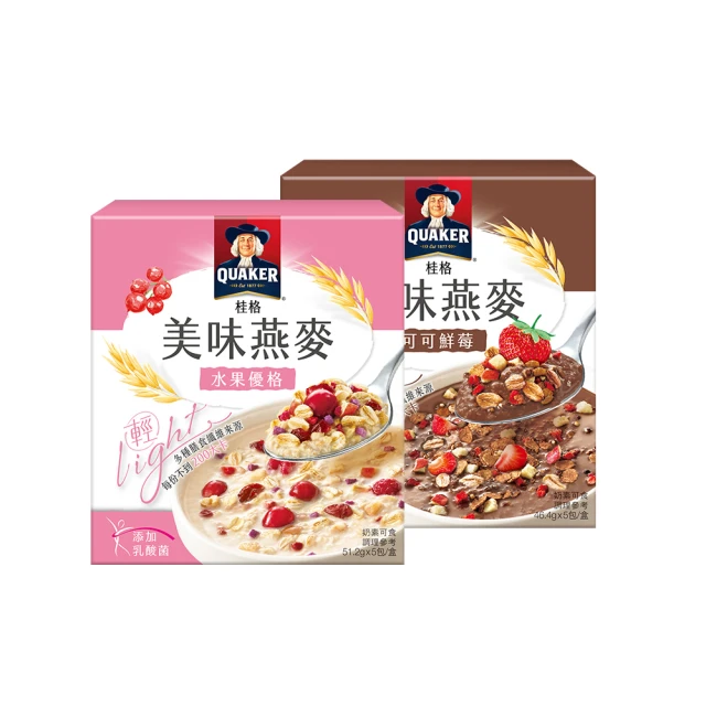 【QUAKER 桂格】桂格嚴選醇濃全脂奶粉36gX10入 歷史價格詳細信息