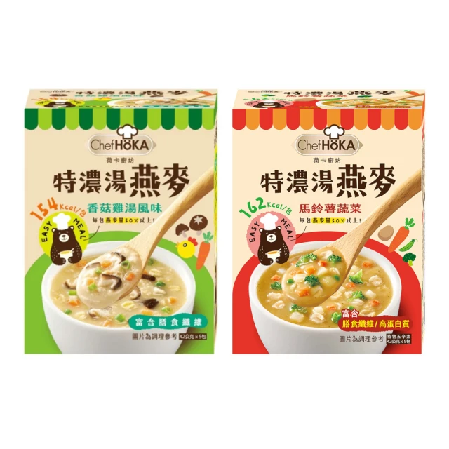 【蔬菜工坊】荷花盆1尺4(無孔) 歷史價格詳細信息