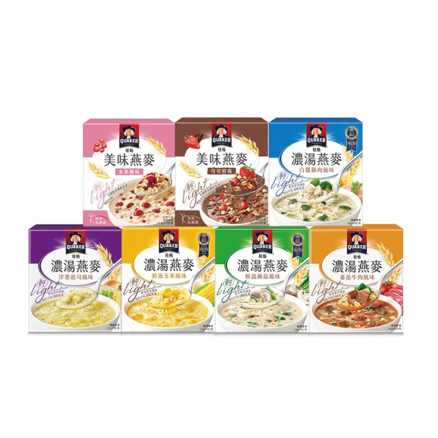 【3入組】鮮寵一番-(鮭魚/雞肉/鰹魚)鮪魚貓泥 (每包10入) 160g 歷史價格詳細信息