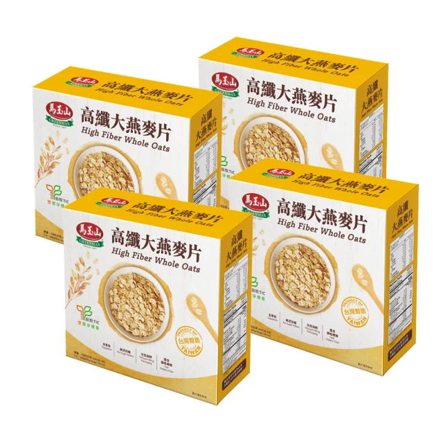 《馬玉山》高纖山藥多榖粥(35g*10入/袋) 歷史價格詳細信息