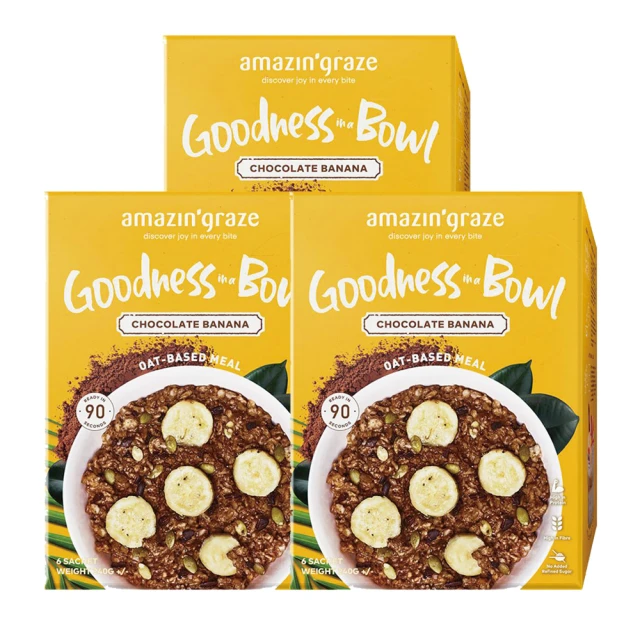 amazon盒式有線助聽器專用重度耳聾耳背助聽器可充電 歷史價格詳細信息