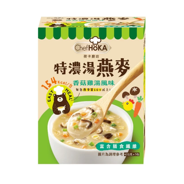 荷卡廚坊特級義大利濃湯麵系列 (口味任選) 歷史價格詳細信息