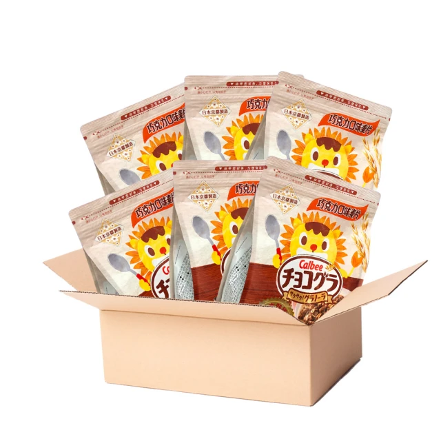 【卡比索】巧克力布朗尼冰淇淋120ml／475ml 歷史價格詳細信息