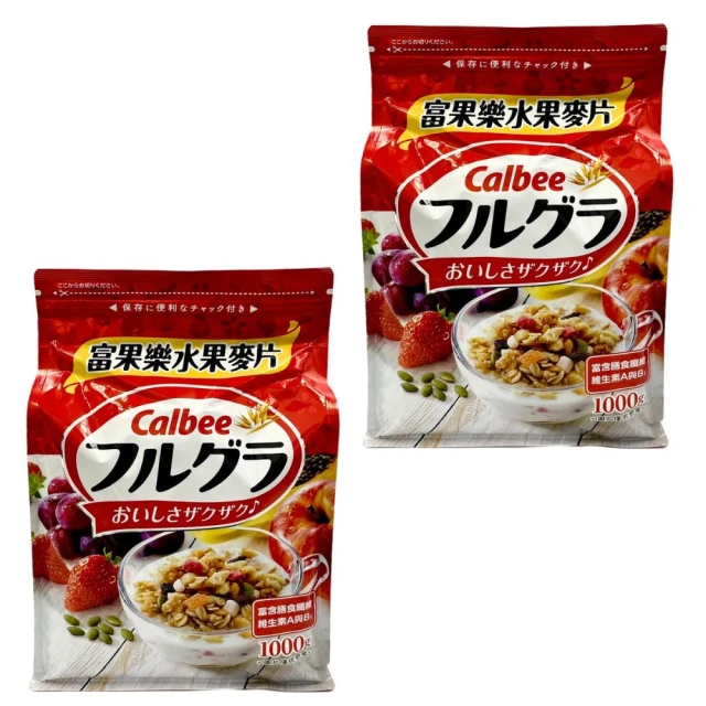 【美式賣場】卡迪那95℃鮮脆薯條(60公克X10包) 歷史價格詳細信息