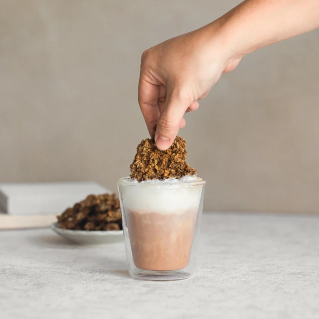 溫室薄膜 溫室塑膠布 遮蔽保護膜 塑料薄膜 塑料膜 噴漆膜B-PC34(大棚塑膠膜 大棚膜 大棚農膜) 歷史價格詳細信息