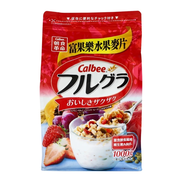【美式賣場】卡迪那95℃鮮脆薯條(60公克X10包) 歷史價格詳細信息