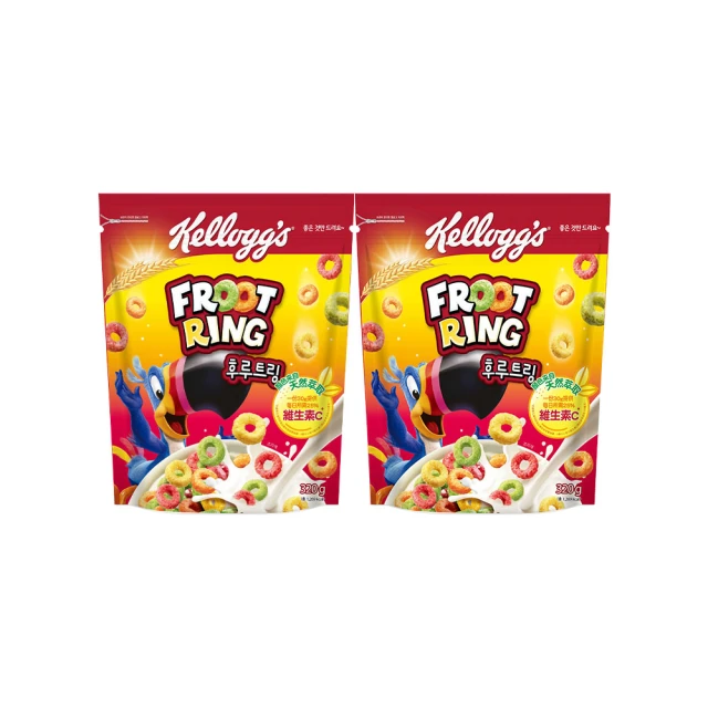KELLOGG'S家樂氏香甜玉米片 每包900公克X2包入-吉兒好市多COSTCO代購 歷史價格詳細信息
