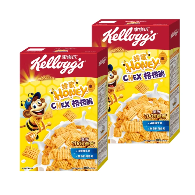 即期品【樂米穀場】花東自然農耕特栽鮮糙米1.5kg(有效期至2025年3月) 歷史價格詳細信息