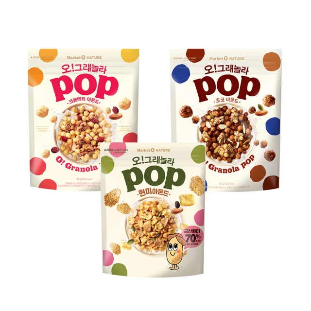 米諾諾好收納晾曬架-6夾 歷史價格詳細信息