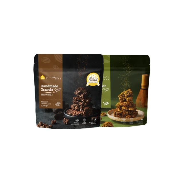 可可優選抹布架 廚房收納架 免打孔置物架 壁掛式調料架子 用瀝水籃 水槽神器 歷史價格詳細信息