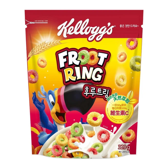 KELLOGG'S家樂氏香甜玉米片 每包900公克X2包入-吉兒好市多COSTCO代購 歷史價格詳細信息