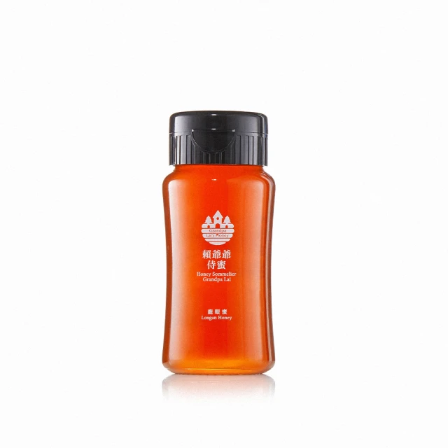 【宏基蜂蜜】龍眼蜜420gX1入 歷史價格詳細信息