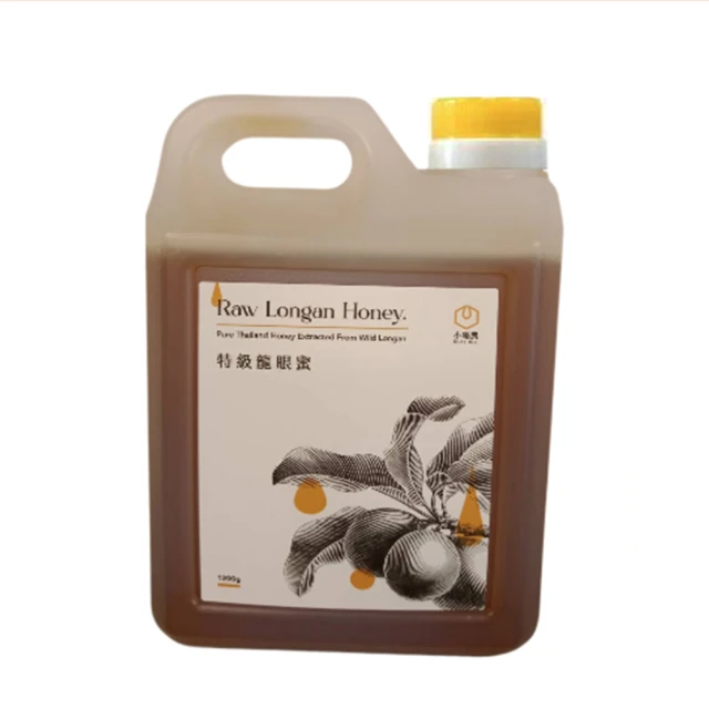 【小農特區】有機白木耳露(柴燒桂圓)200ml 歷史價格詳細信息