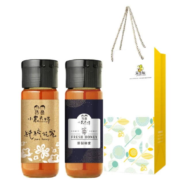 小農夫 台南5號-國產粉綠豆5包組(500g/包) 歷史價格詳細信息