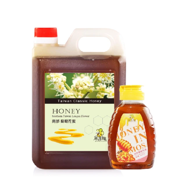 尋蜜趣南部高山野淬蜜 700g 歷史價格詳細信息