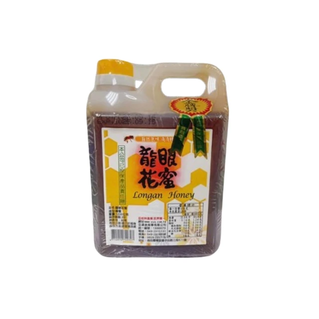 【亞源泉】柿餅 300g/包 10包組 歷史價格詳細信息