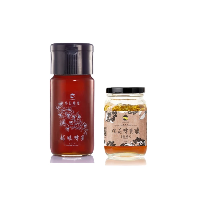 桂冠日式小火鍋料450g 歷史價格詳細信息