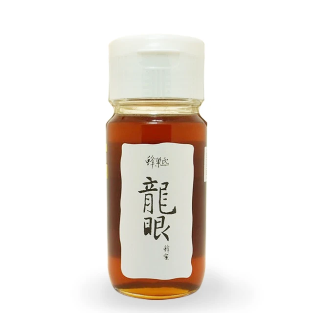 驗證蜂王乳（※如需購買請先私訊～） 歷史價格詳細信息
